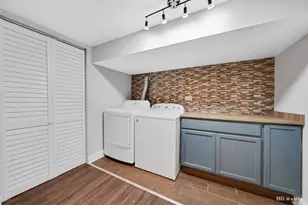 10548 S Springfield Ave, Chicago, IL 60655 - Photo 15