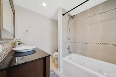 10548 S Springfield Avenue, Chicago, IL 60655 - Photo 11