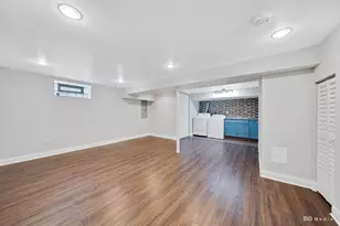 10548 S Springfield Ave, Chicago, IL 60655 - Photo 13