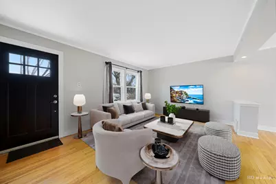 10548 S Springfield Avenue, Chicago, IL 60655 - Photo 3