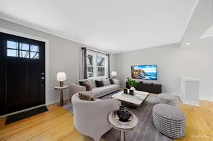 10548 S Springfield Ave, Chicago, IL 60655 - Photo 3