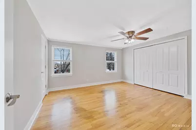 10548 S Springfield Avenue, Chicago, IL 60655 - Photo 9