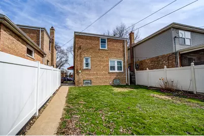 10548 S Springfield Avenue, Chicago, IL 60655 - Photo 19