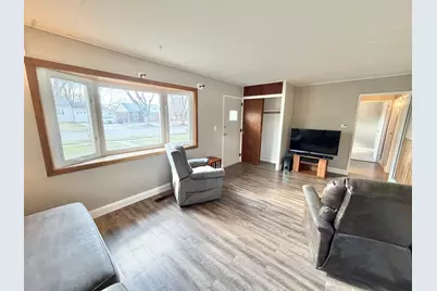 2707 Ridge Avenue, Rockford, IL 61103 - Photo 7