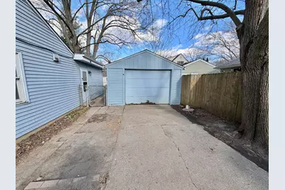 2707 Ridge Avenue, Rockford, IL 61103 - Photo 3