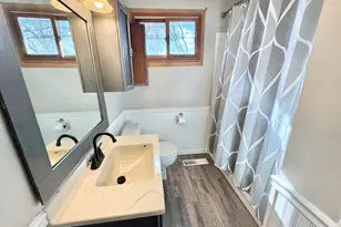 2707 Ridge Ave, Rockford, IL 61103 - Photo 25