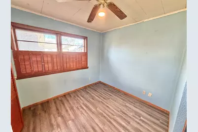 2707 Ridge Avenue, Rockford, IL 61103 - Photo 15