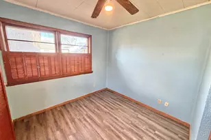 2707 Ridge Ave, Rockford, IL 61103 - Photo 15