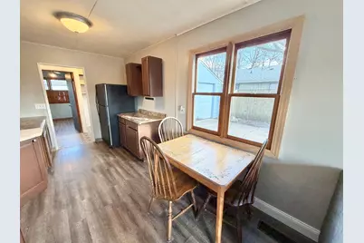 2707 Ridge Avenue, Rockford, IL 61103 - Photo 9