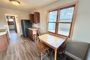 2707 Ridge Ave, Rockford, IL 61103 - Photo 9