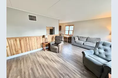 2707 Ridge Avenue, Rockford, IL 61103 - Photo 5