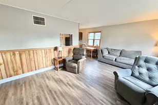 2707 Ridge Ave, Rockford, IL 61103 - Photo 5