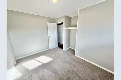 2707 Ridge Avenue, Rockford, IL 61103 - Photo 21