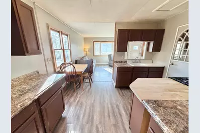 2707 Ridge Avenue, Rockford, IL 61103 - Photo 13