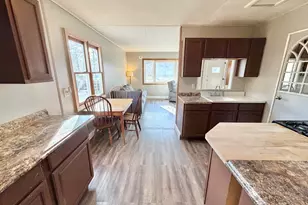 2707 Ridge Ave, Rockford, IL 61103 - Photo 13