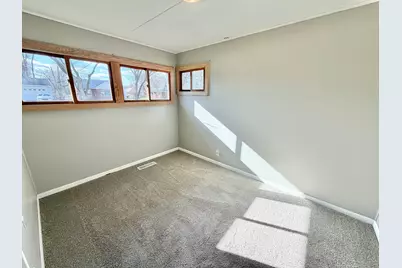 2707 Ridge Avenue, Rockford, IL 61103 - Photo 19