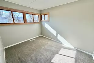 2707 Ridge Ave, Rockford, IL 61103 - Photo 19