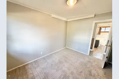 2707 Ridge Avenue, Rockford, IL 61103 - Photo 23