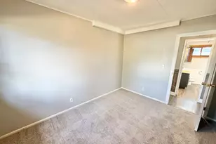 2707 Ridge Ave, Rockford, IL 61103 - Photo 23