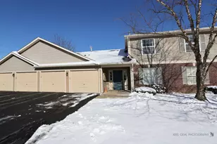 1244 N Red Oak Cir, Round Lake Beach, IL 60073 - Photo 1