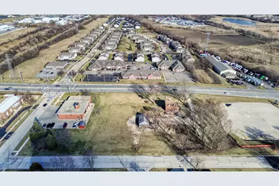 2213 Weber Road S, Crest Hill, IL 60403 - Photo 9