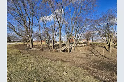 2213 Weber Road S, Crest Hill, IL 60403 - Photo 11