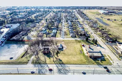 2213 Weber Road S, Crest Hill, IL 60403 - Photo 7