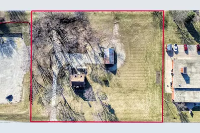 2213 Weber Road S, Crest Hill, IL 60403 - Photo 3