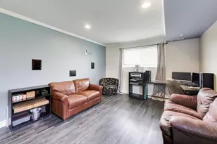 [Address not provided], Addison, IL 60101 - Photo 19