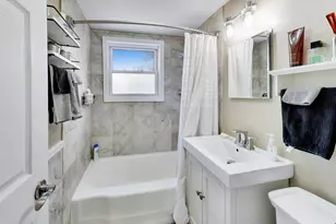 [Address not provided], Addison, IL 60101 - Photo 17