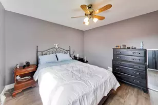 [Address not provided], Addison, IL 60101 - Photo 11