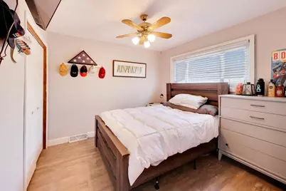 [Address not provided], Addison, IL 60101 - Photo 13