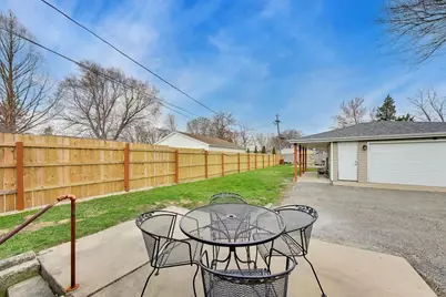[Address not provided], Addison, IL 60101 - Photo 23