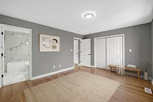 4528 W Maypole Ave, Chicago, IL 60624 - Photo 11