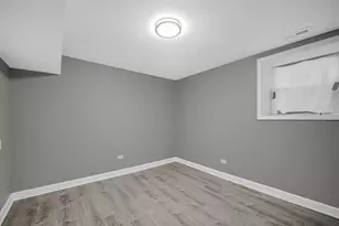 4528 W Maypole Ave, Chicago, IL 60624 - Photo 21