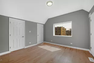 4528 W Maypole Ave, Chicago, IL 60624 - Photo 15