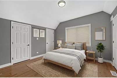 4528 W Maypole Avenue, Chicago, IL 60624 - Photo 13