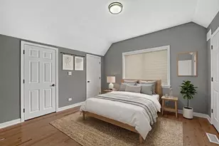 4528 W Maypole Ave, Chicago, IL 60624 - Photo 13