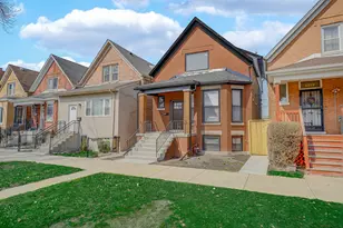 4528 W Maypole Ave, Chicago, IL 60624 - Photo 1