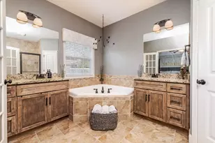 6002 Jackpine Rd, Bloomington, IL 61705 - Photo 19