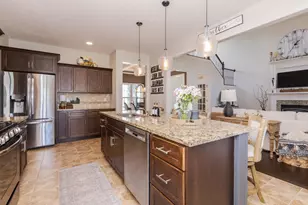 6002 Jackpine Rd, Bloomington, IL 61705 - Photo 11