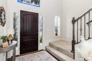 6002 Jackpine Rd, Bloomington, IL 61705 - Photo 3