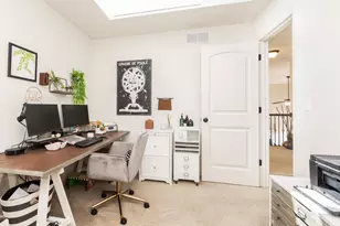 6002 Jackpine Rd, Bloomington, IL 61705 - Photo 33