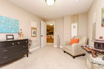 6002 Jackpine Road, Bloomington, IL 61705 - Photo 39