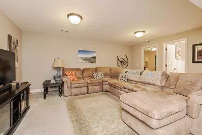 6002 Jackpine Road, Bloomington, IL 61705 - Photo 35