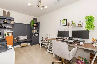 6002 Jackpine Road, Bloomington, IL 61705 - Photo 31