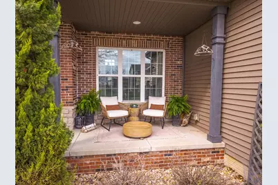 6002 Jackpine Road, Bloomington, IL 61705 - Photo 45