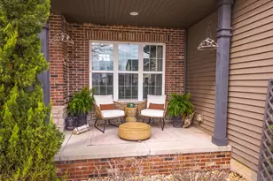 6002 Jackpine Rd, Bloomington, IL 61705 - Photo 45