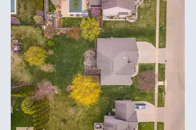 6002 Jackpine Road, Bloomington, IL 61705 - Photo 47