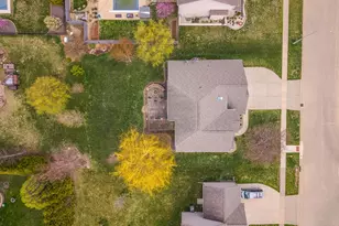 6002 Jackpine Rd, Bloomington, IL 61705 - Photo 47